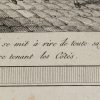 Ansicht 5