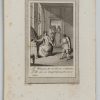 Ansicht 2