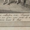 Ansicht 5