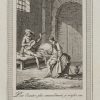 Ansicht 1