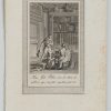 Ansicht 2