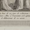 Ansicht 5