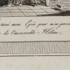 Ansicht 5