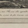 Ansicht 5