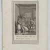Ansicht 2
