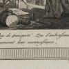 Ansicht 5