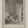 Ansicht 1