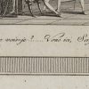 Ansicht 5