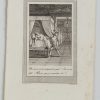 Ansicht 2