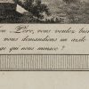 Ansicht 5