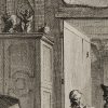 Ansicht 4