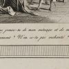 Ansicht 5