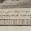 Ansicht 5
