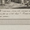 Ansicht 5