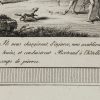 Ansicht 5