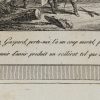 Ansicht 5