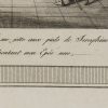 Ansicht 5