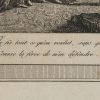 Ansicht 5