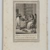 Ansicht 2