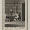 Ansicht 1