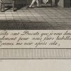 Ansicht 5