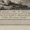 Ansicht 5