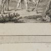 Ansicht 5