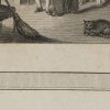 Ansicht 5