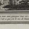 Ansicht 5