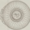 Ansicht 4