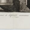 Ansicht 5