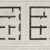 Ansicht 1