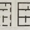 Ansicht 3