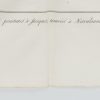 Ansicht 5