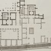Ansicht 3