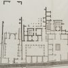 Ansicht 4