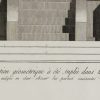 Ansicht 5