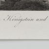 Ansicht 5