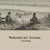 Ansicht 5