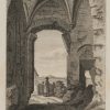 Ansicht 1