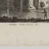 Ansicht 5