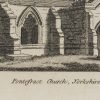 Ansicht 5