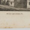 Ansicht 5