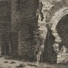 Ansicht 4