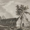 Ansicht 3