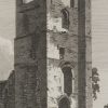 Ansicht 4