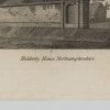 Ansicht 5