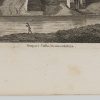 Ansicht 5
