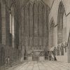 Ansicht 3