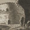 Ansicht 4
